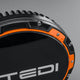 Stedi Type X Pro 215mm LED Round Driving Light Set LEDTYPE-X-PRO