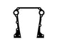 AA Gaskets Pty Ltd FCG CHRYSLER        S1035