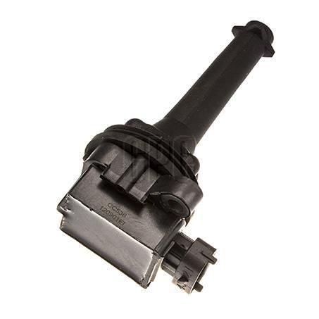 FUELMISER IGNITION COIL AFTERMARKET