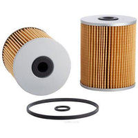 RYCO OIL FILTER (CARTRIDGE) R2396P
