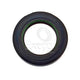 DRIVETECH Steering Rack Seal Metal Clad
