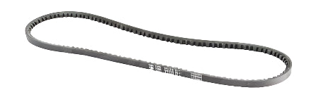 GATES V DRIVE BELT 11MM TOP WIDTH X 965MM 11A0965