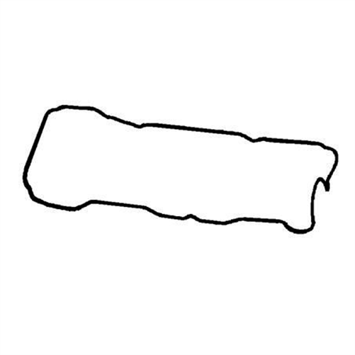 PERMASEAL Valve Cover Gasket