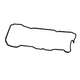 PERMASEAL Valve Cover Gasket