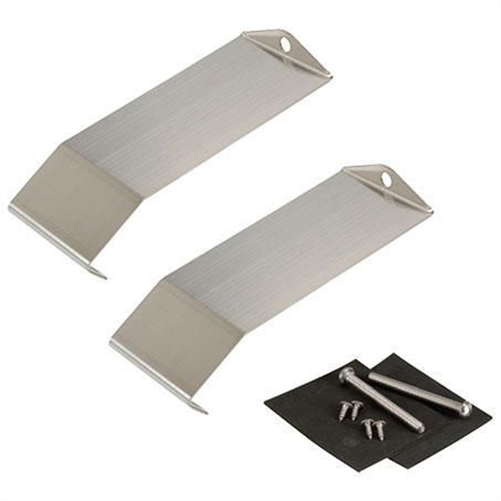 Narva LEGION STRAP KIT FOR COMMODORE