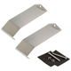 Narva LEGION STRAP KIT FOR COMMODORE