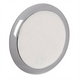 Narva SILVER SATIN BEZEL TO SUIT 87502