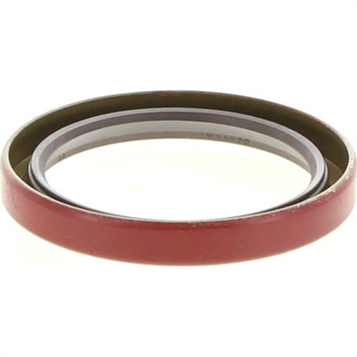 KELPRO Oil Seal