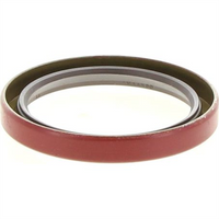 KELPRO Oil Seal
