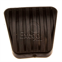 KELPRO Pedal Pad