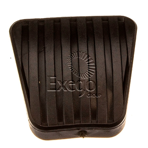KELPRO Pedal Pad