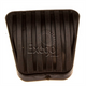 KELPRO Pedal Pad