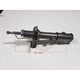 CODE9 Strut 926407R