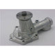 GMB Water Pump OE Fit OE Performance 2 Year Warranty GWM-61A