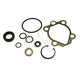 Powaseal Steering Pump Seal Kit PRK49200