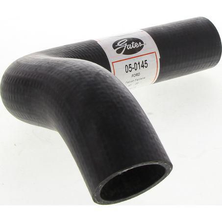 GATES RADIATOR HOSE LOWER 05-0145
