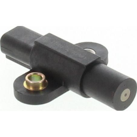 OEX  Crankshaft Sensor   OES   Europe OSCA41