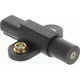 OEX  Crankshaft Sensor   OES   Europe OSCA41