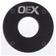 OEX Flush Mount To Suit Solo Solstice LLX22136