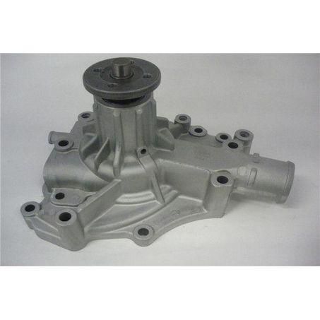 GMB Water Pump OE Fit OE Performance 2 Year Warranty GWF-11A