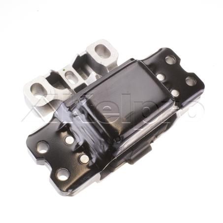 KELPRO Engine Mount
