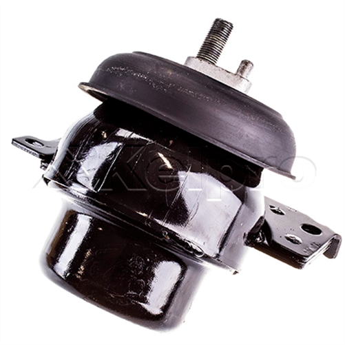 KELPRO Engine Mount