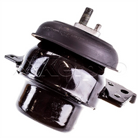 KELPRO Engine Mount