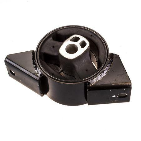 KELPRO Engine Mount