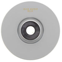 RYCO OIL FILTER - (CARTRIDGE) R2757P