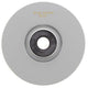 RYCO OIL FILTER - (CARTRIDGE) R2757P