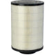 Donaldson ECB08 A/C Duralite 102mm Out