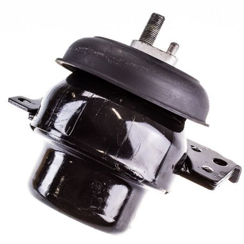 KELPRO Engine Mount
