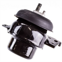 KELPRO Engine Mount
