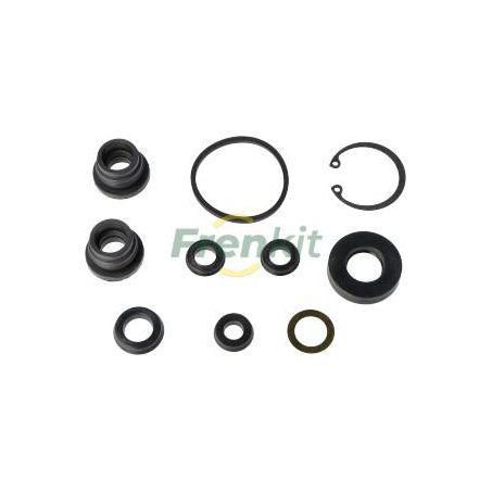 FRENKIT BRAKE MASTER CYLINDER REPAIR KIT MERCEDES-BENZ W201 T202 95-02