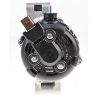 OEX Alternator 12V 90A Suits BT50 1.9L 4X4 1K0K18300