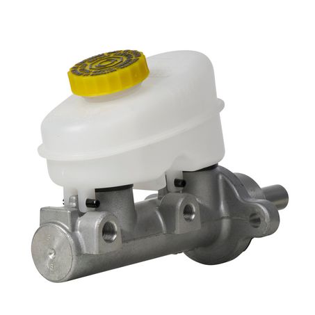 KELPRO Brake Master Cylinder