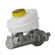 KELPRO Brake Master Cylinder