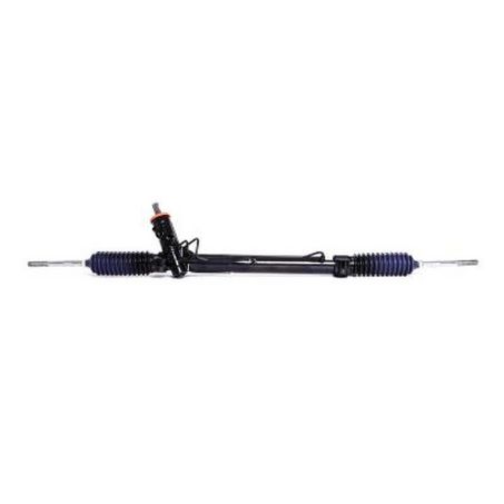 SAS AUTO PARTS SAS Steering Rack SR1251