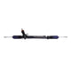 SAS AUTO PARTS SAS Steering Rack SR1251