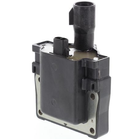 OEX  Ignition Coil OC227