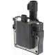 OEX  Ignition Coil OC227