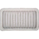 Repco Air Filter RAF233