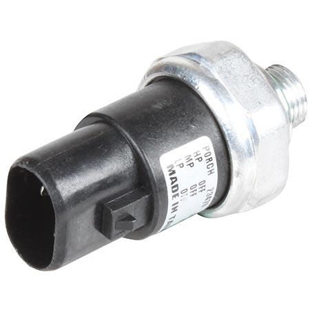 OEX Air Con Pressure Switch Male - Trinary