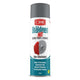 CRC Brakleen Non Chlorinated Brake Cleaner 525ml 5084