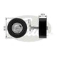 Gates Idler Pulley 36200