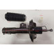 CODE9 Strut 922052R
