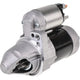 OEX Starter Motor 12V 8Th CW Mitsubishi Style - See Note MXS2102