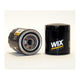 WIX FILTERS OIL FILTER 51068