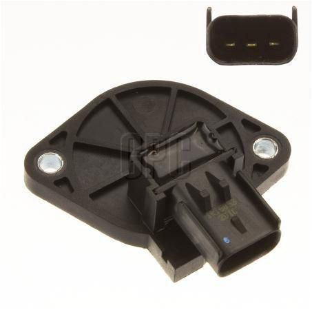 FUELMISER CAMSHAFT SENSOR