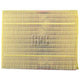DRIVETECH 4X4 FILTER - AIR 142-001090